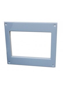 Рамка декоративная..