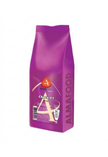 Горячий шоколад Almafood Choco 01 Rich Dark для вендинга 100.. Горячий шоколад Almafood Choco 01 Rich Dark для вендинга 100..