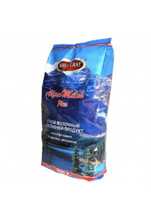 Сухой молочный продукт AlpenMilch Plus в гранулах 1000 г.. Сухой молочный продукт AlpenMilch Plus в гранулах 1000 г..