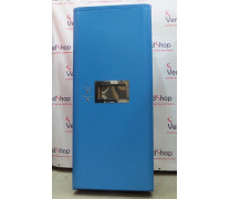 Автомат газированной воды серии 