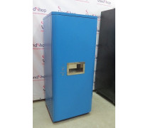 Автомат газированной воды серии 