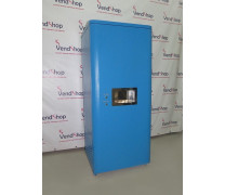 Автомат газированной воды серии 