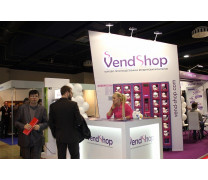 Вендинговая компания VendShop (2)