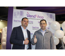 Вендшоп на VendExpo 2016 (2)