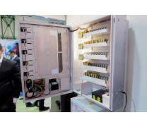 Торговый автомат SM MINI