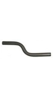 16.16.000.007-Трубка латунная