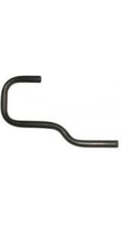 16.16.000.009-Трубка латунная