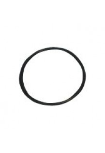 18.18.100.003 (00.04) - прокладка..