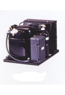 Агрегат холодильный (под капилярку)..