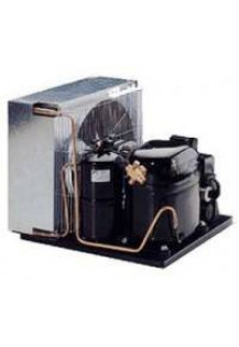 Агрегат холодильный ВС-800(2) 220В..