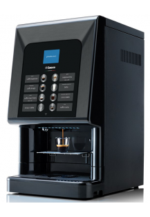 Автоматическая кофемашина Saeco Phedra Espresso Evo.. Автоматическая кофемашина Saeco Phedra Espresso Evo..