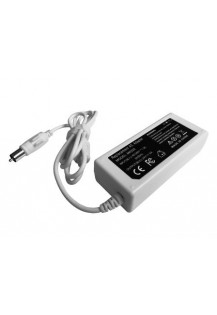 Блок питания 24/220 SM-Mini; SM-Grand; SM-Slim.. Блок питания 24/220 SM-Mini; SM-Grand; SM-Slim..