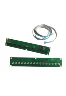 Датчик сенсор выхода товара для снековых автоматов (комплект..