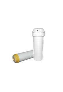 Фильтр СКУК (обезжелезователь)..