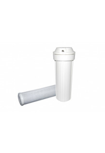 Фильтр СКУ (угольный)..