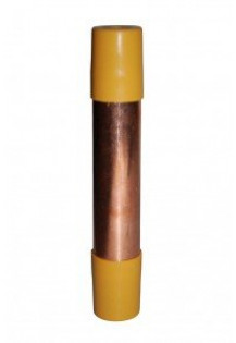 Фильтр фреоновый FС-50.. Фильтр фреоновый FС-50..