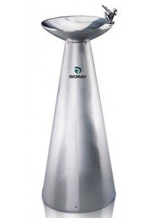 Фонтан BIORAY WF 5601 S2B.. Фонтан BIORAY WF 5601 S2B..