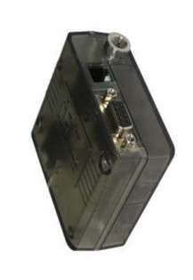GSM модем.. GSM модем..