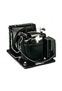 Холодильный агрегат Lunite Hermetique (замена ВС-1000(2)) 38..