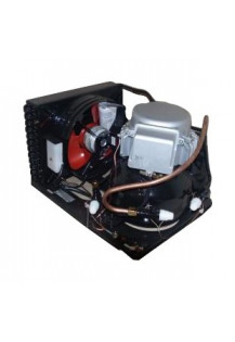 Холодильный агрегат ВС-800(2) 380В..