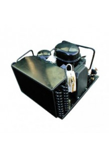 Холодильный агрегат ВС-800-1(2) 220В...