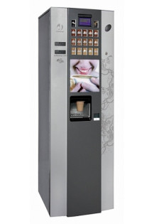 Jofemar Coffeemar G-250 ..