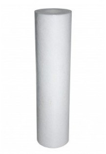 Картридж к фильтру Родник (НВП)..