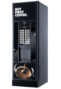 Кофейный автомат Saeco Oasi 600 ..