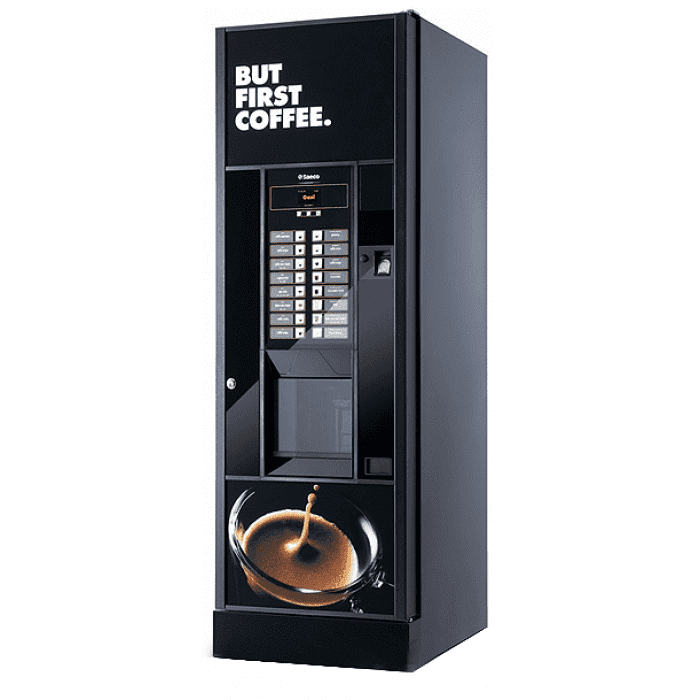 Вендинговые аппараты кофе купить. Кофейный автомат Саеко. Кофе аппарат Saeco. Кофейный аппарат Saeco. Кофе аппарат Saeco cristallo 400 Gran gusto.