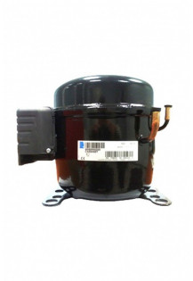 Компрессор CAE2424Z (RMP14FB)..