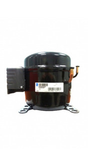 Компрессор CAE9460Z (RMP12TB)