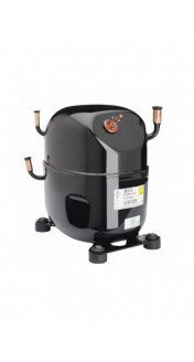 Компрессор CAJ9513T (KC 1600 1(2))