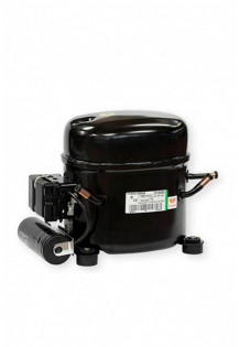 Компрессор T6217E (RP14TN)..