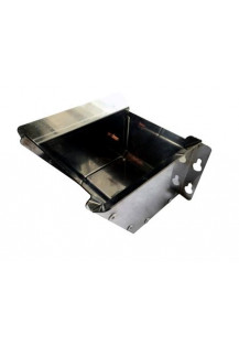 Лоток сдачи для торговых автоматов типа: SM 6367 VENDOR; SM .. Лоток сдачи для торговых автоматов типа: SM 6367 VENDOR; SM ..