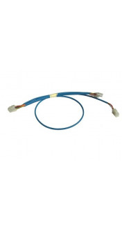 MDB кабель для торгового автомата SM 6367 VENDOR