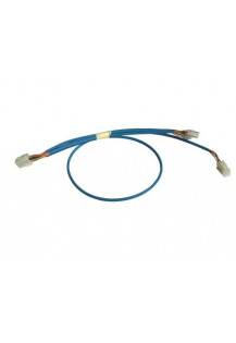 MDB кабель для торгового автомата SM 6367 VENDOR.. MDB кабель для торгового автомата SM 6367 VENDOR..