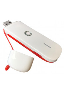 Модем GSM для торговых автоматов VendShop.. Модем GSM для торговых автоматов VendShop..