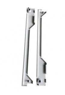 Направляющие полки SM 6367 VENDOR; SM 6367 VENDOR LONG.. Направляющие полки SM 6367 VENDOR; SM 6367 VENDOR LONG..