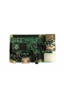 Плата Raspberry.. Плата Raspberry..