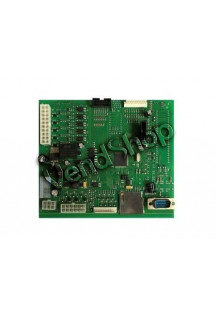 Плата управления, контроллер для торговых автоматов и камер ..
