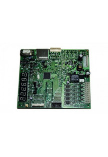 Плата управления, контроллер для торговых автоматов типа: Ve..