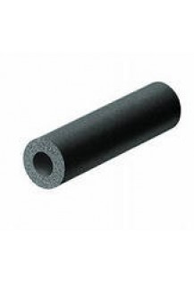 Теплоизоляция 3/8 L=2м... Теплоизоляция 3/8 L=2м...