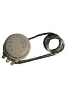 Термостат ВС-2 для АВ-3(аналог ТАМ-113)..