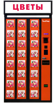 Играть в grand casino автоматы продажи цветов купить