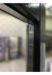 Витринное стекло SM 6367 VENDOR LONG.. Витринное стекло SM 6367 VENDOR LONG..