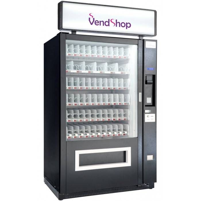 Торговый автомат по продаже. Торговый автомат по продаже. Автомат по продаже игрушек. Торговый автомат по продаже. Торговый автомат по продаже.